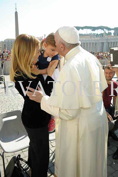 %_tempFileName316039_04102017%