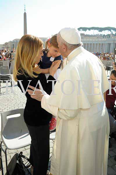 %_tempFileName316040_04102017%