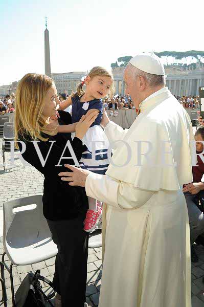 %_tempFileName316043_04102017%