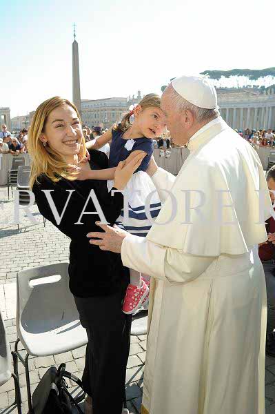 %_tempFileName316044_04102017%