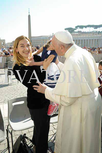 %_tempFileName316045_04102017%