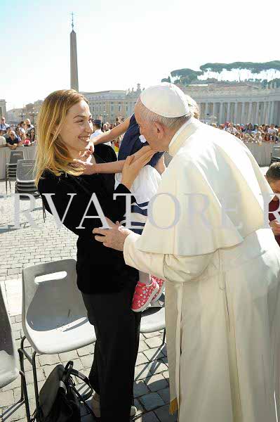 %_tempFileName316046_04102017%