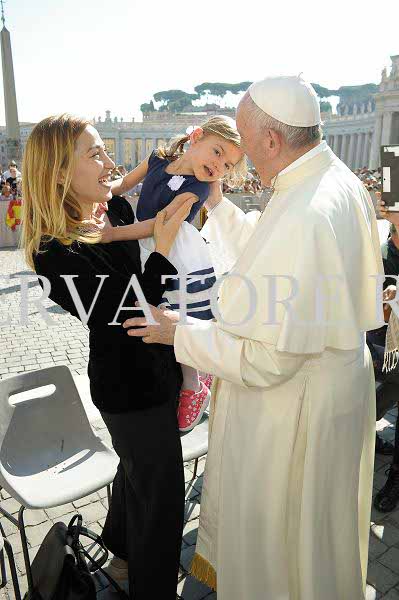 %_tempFileName316047_04102017%