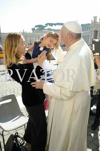 %_tempFileName316048_04102017%