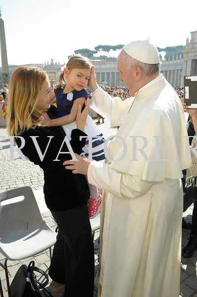 %_tempFileName316050_04102017%