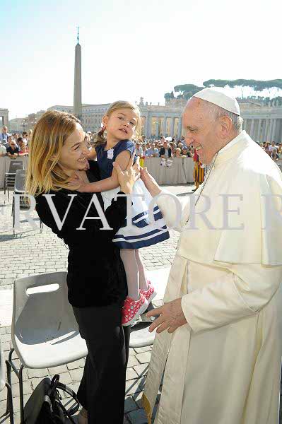 %_tempFileName316051_04102017%