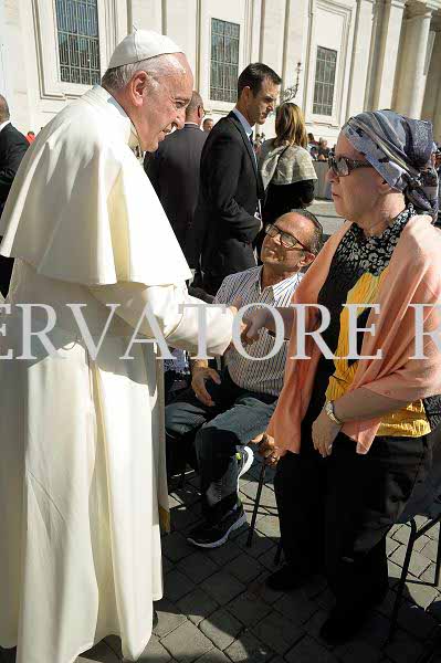 %_tempFileName316061_04102017%