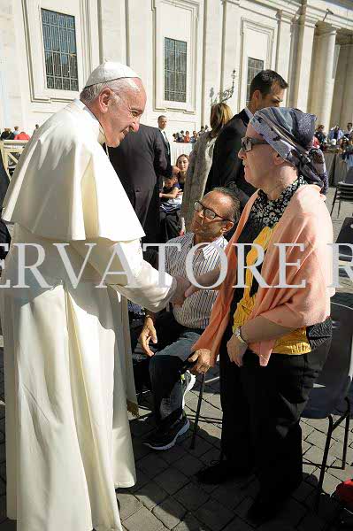 %_tempFileName316062_04102017%