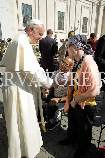 %_tempFileName316063_04102017%