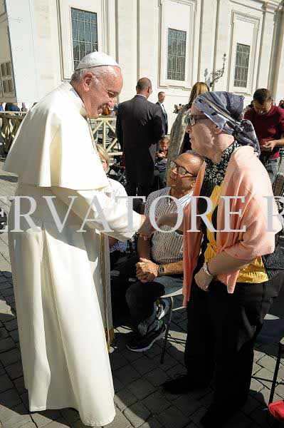 %_tempFileName316064_04102017%