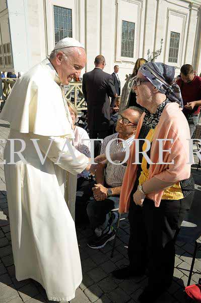 %_tempFileName316065_04102017%