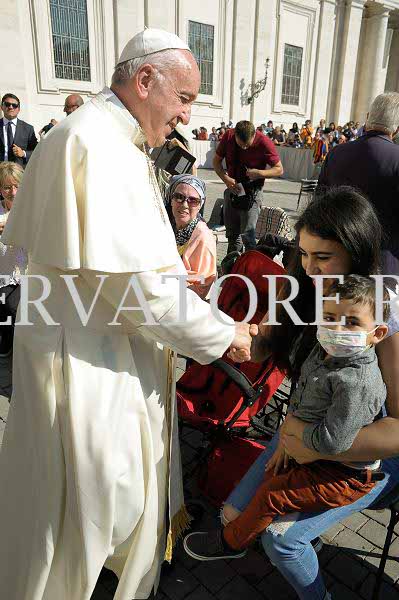 %_tempFileName316067_04102017%