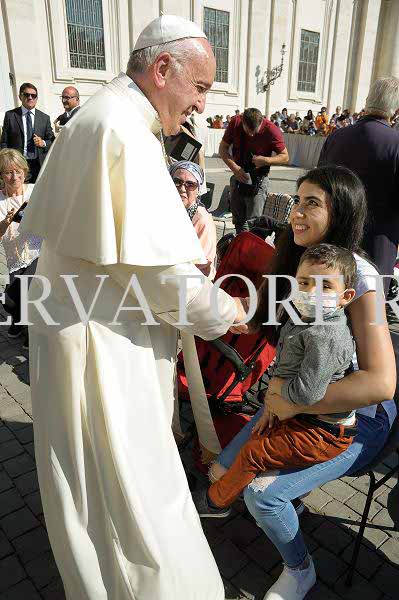 %_tempFileName316068_04102017%