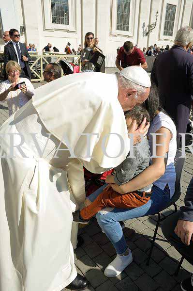 %_tempFileName316071_04102017%