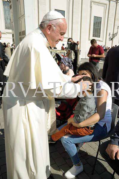 %_tempFileName316074_04102017%