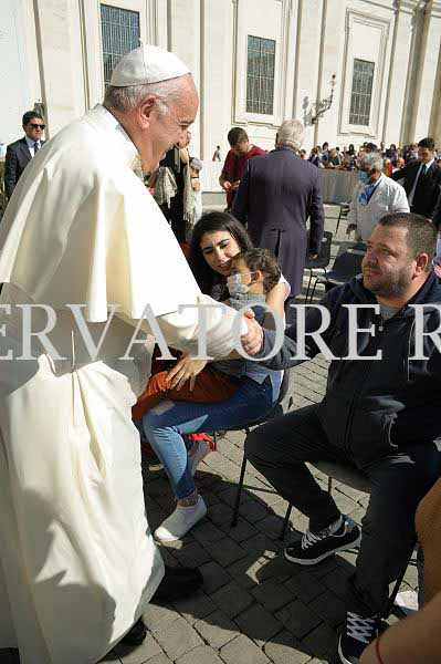 %_tempFileName316076_04102017%