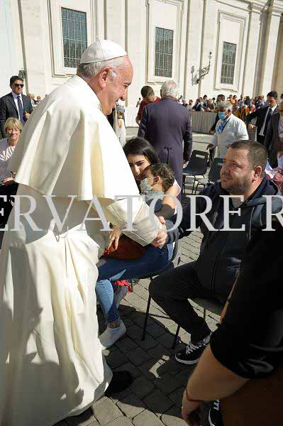 %_tempFileName316077_04102017%