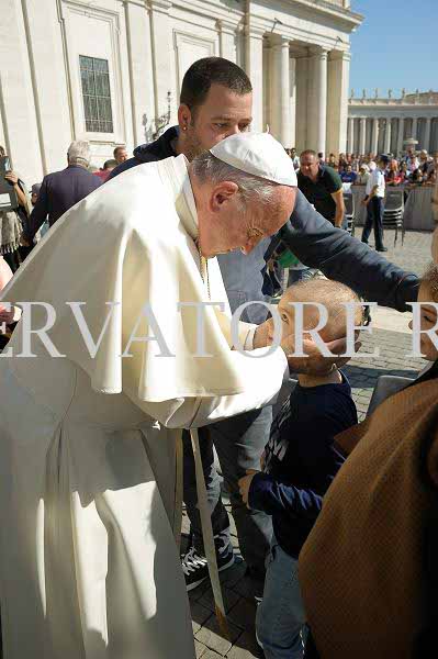 %_tempFileName316081_04102017%