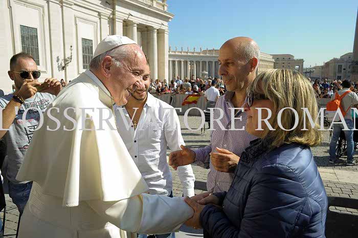 %_tempFileName316124_04102017%