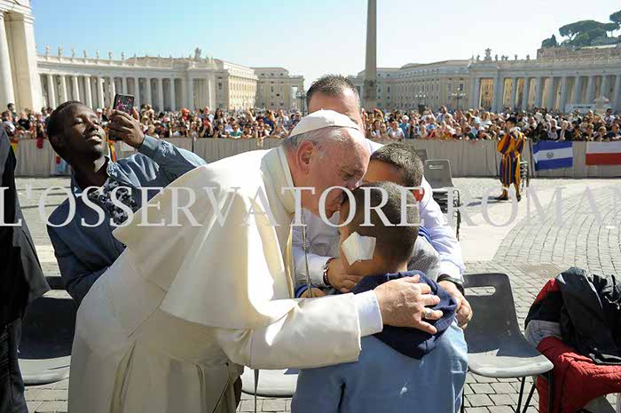 %_tempFileName316199_04102017%