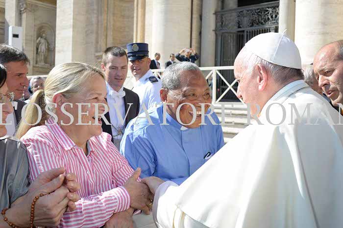 %_tempFileName316278_04102017%