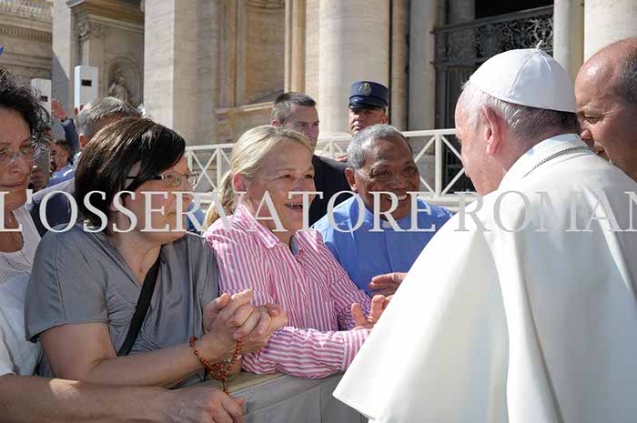 %_tempFileName316306_04102017%