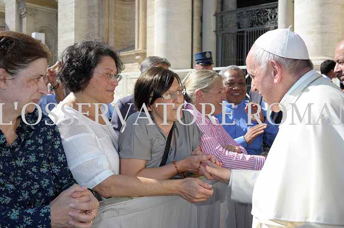 %_tempFileName316331_04102017%