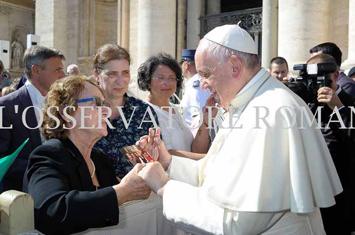 %_tempFileName316367_04102017%