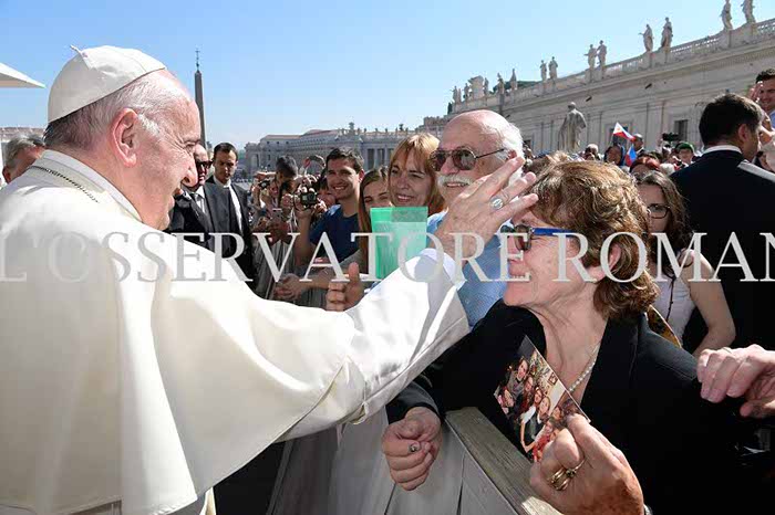 %_tempFileName316376_04102017%