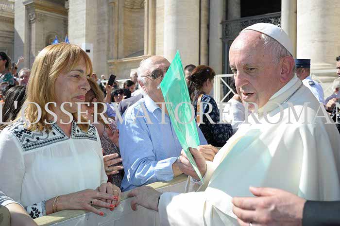 %_tempFileName316401_04102017%