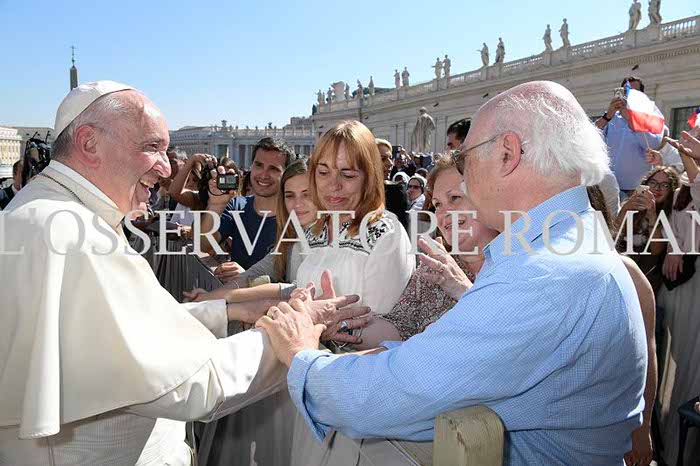 %_tempFileName316402_04102017%