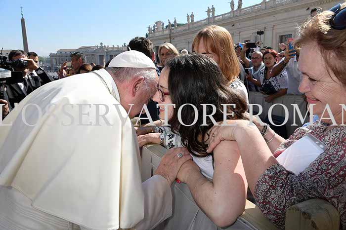 %_tempFileName316432_04102017%