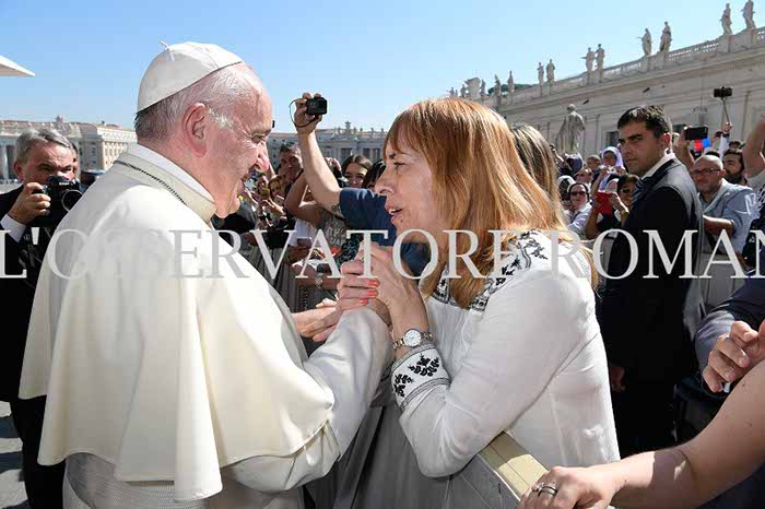 %_tempFileName316453_04102017%