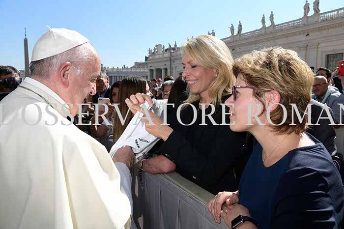 %_tempFileName316500_04102017%