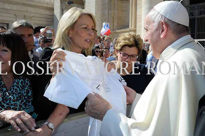 %_tempFileName316504_04102017%