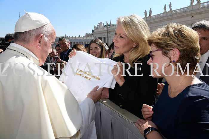 %_tempFileName316508_04102017%