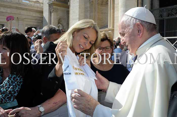 %_tempFileName316512_04102017%