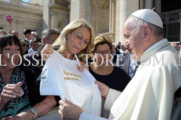 %_tempFileName316513_04102017%