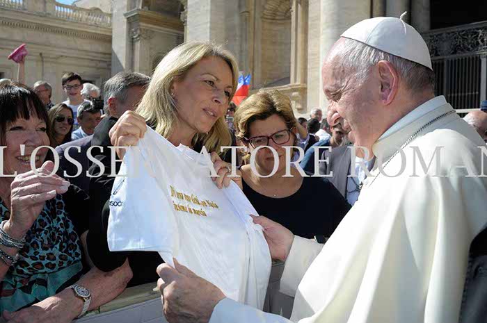 %_tempFileName316514_04102017%