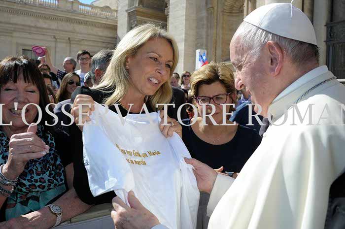 %_tempFileName316515_04102017%