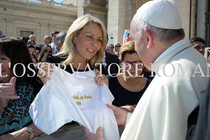 %_tempFileName316516_04102017%