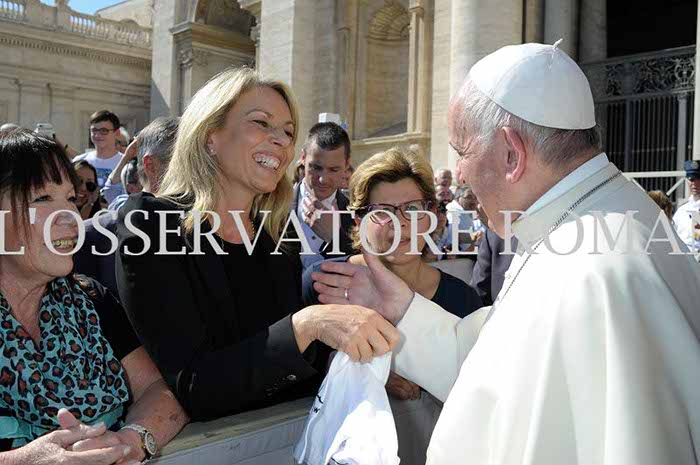 %_tempFileName316518_04102017%