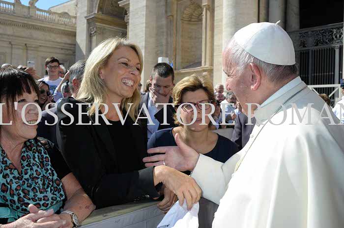 %_tempFileName316519_04102017%