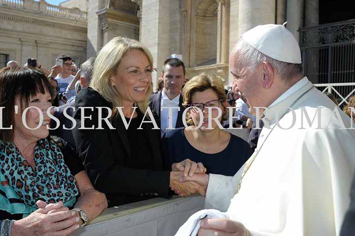 %_tempFileName316521_04102017%