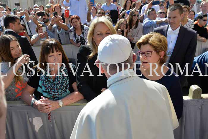 %_tempFileName316522_04102017%