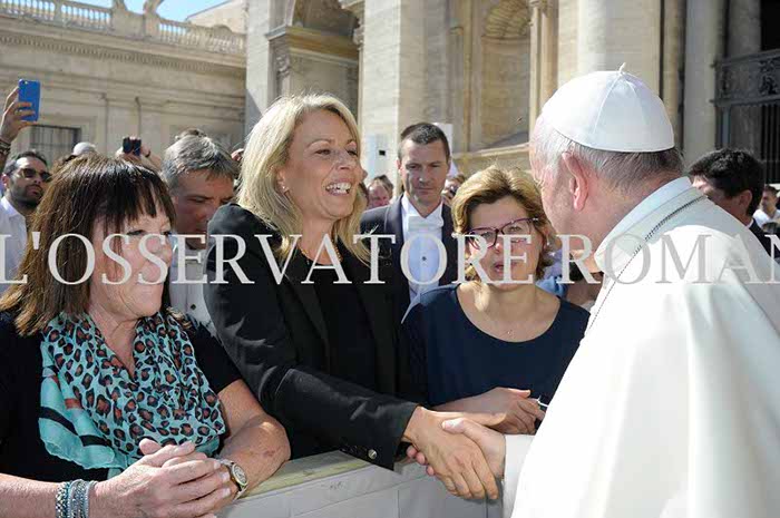 %_tempFileName316523_04102017%