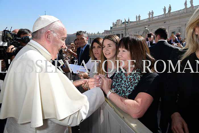 %_tempFileName316524_04102017%