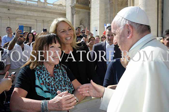 %_tempFileName316525_04102017%