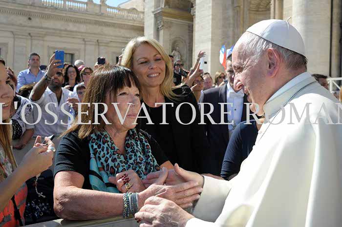 %_tempFileName316526_04102017%