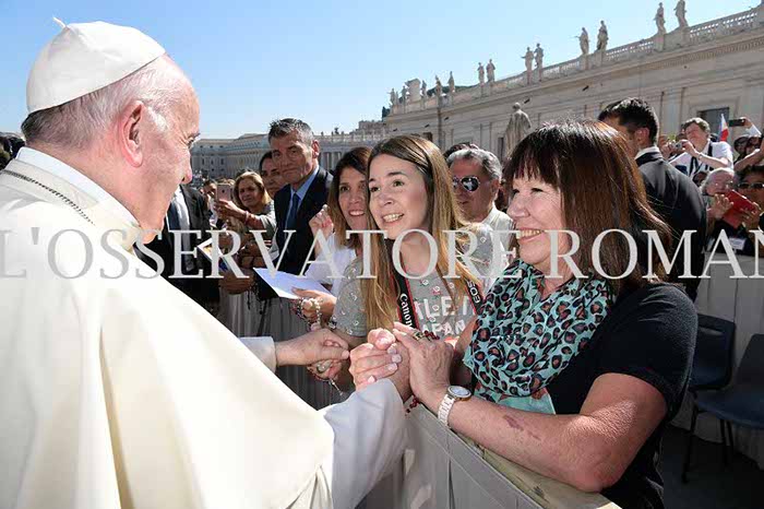 %_tempFileName316527_04102017%